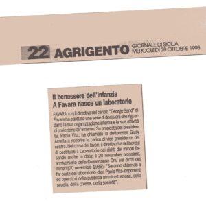 3) h) 1998 28 ottobre047