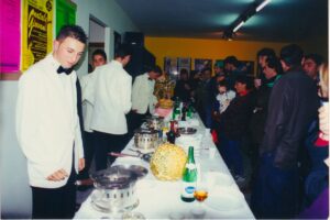 3) o) 2000 isola bambina5021