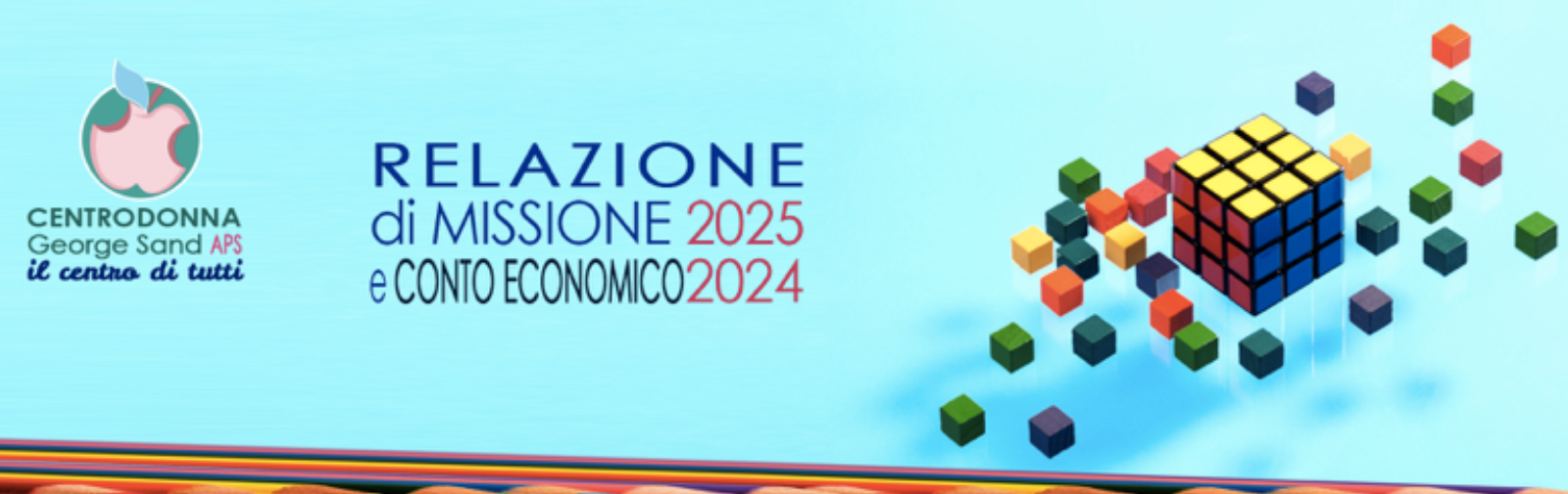homepage consultorio-2