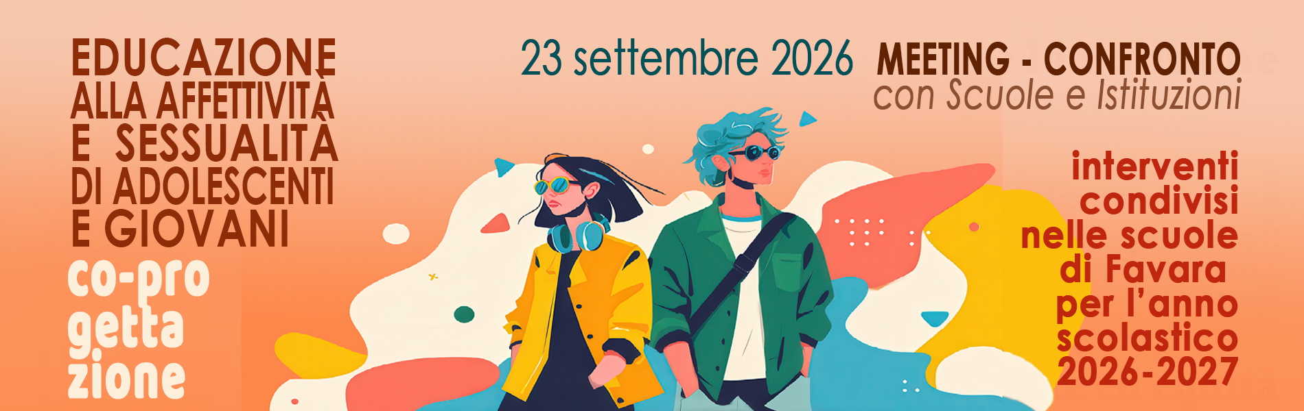 immagine apertura web